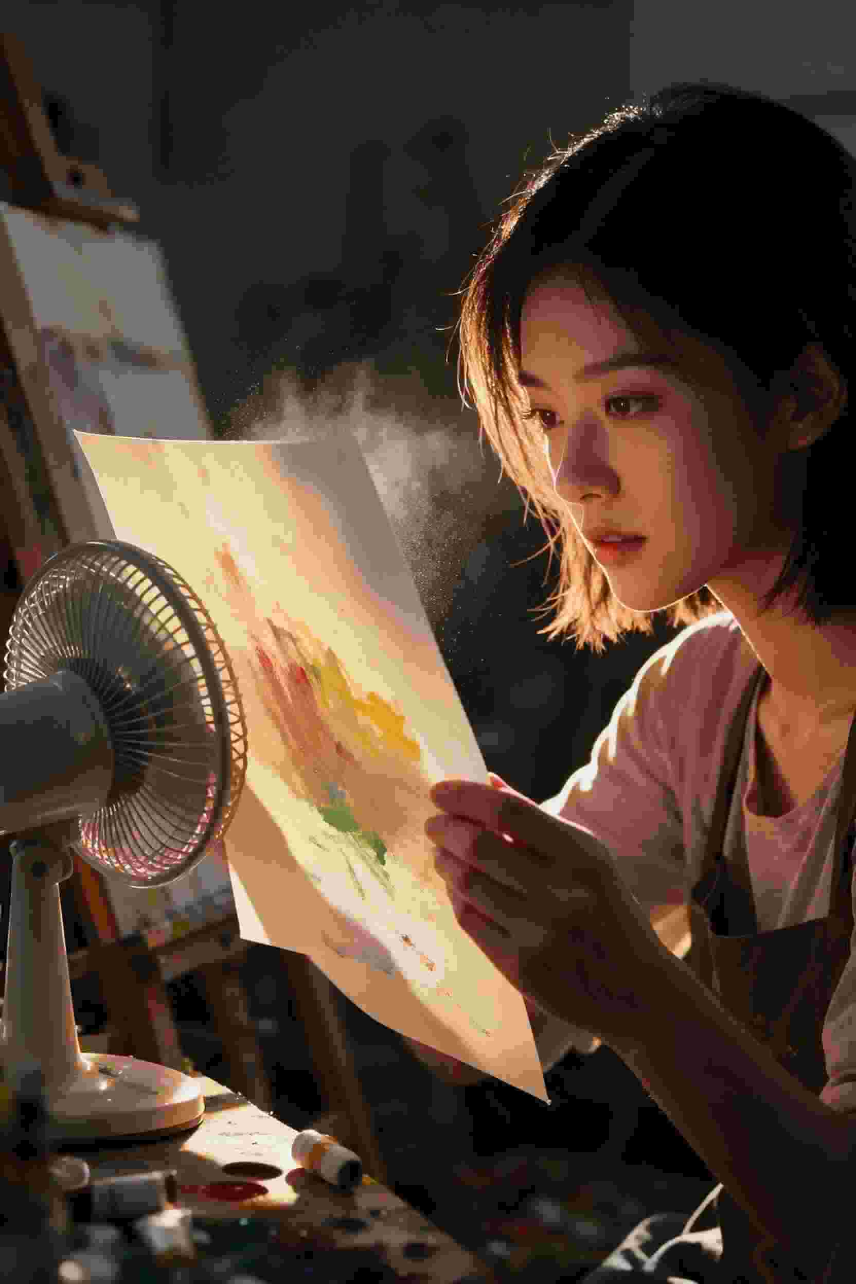 作品